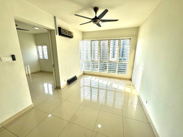 Serviced Residence for sale in Country Heights Damansara, Kuala Lumpur