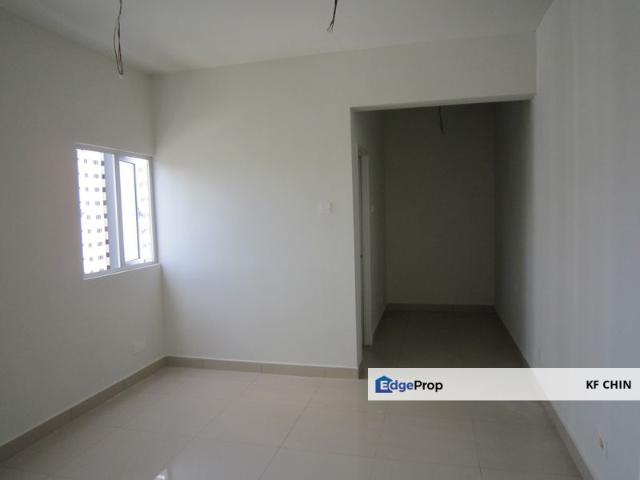 Condominium for rent in Kuala Lumpur