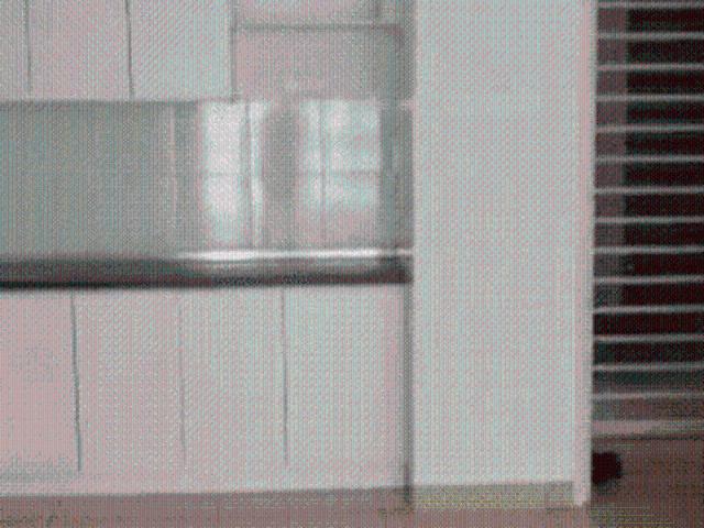 Apartment for rent in Kuala Lumpur