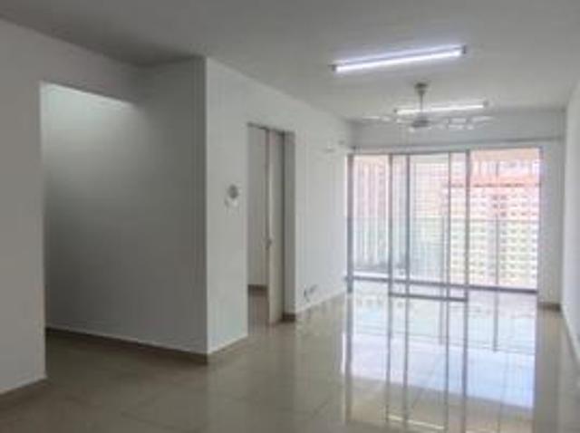 Serviced Residence for rent in Country Heights Damansara, Kuala Lumpur