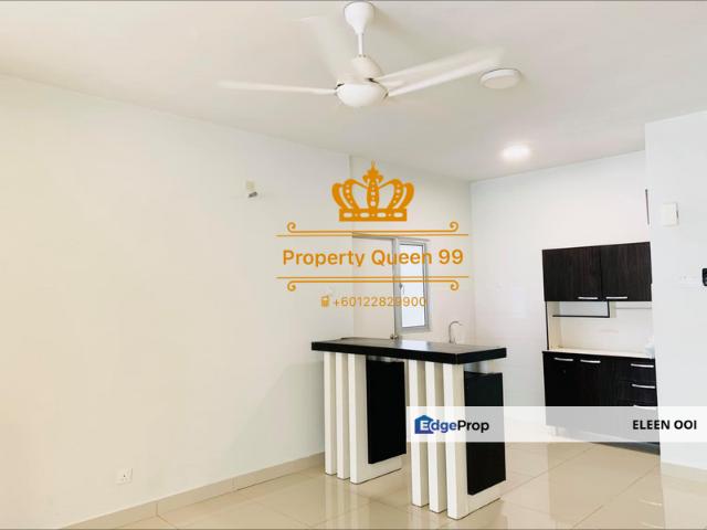 Condominium for sale in Kuala Lumpur