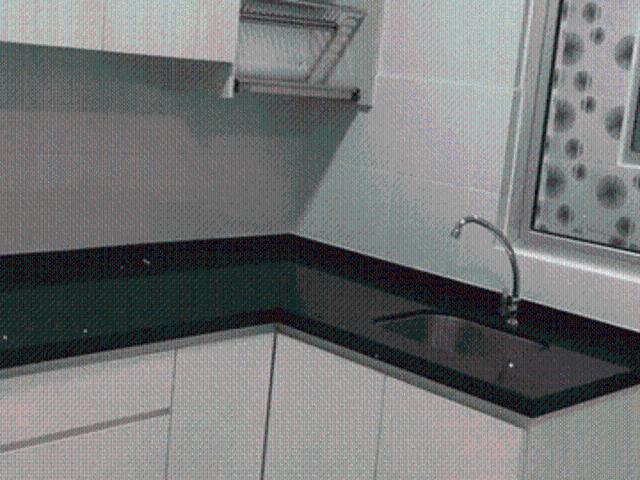 Apartment for rent in Kuala Lumpur