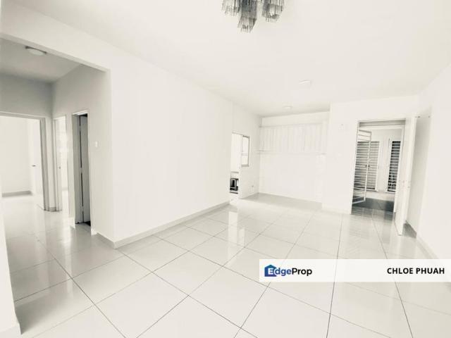 Condominium for sale in Kuala Lumpur