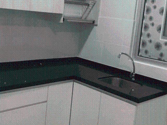 Apartment for rent in Kuala Lumpur