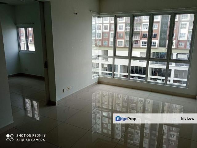 Condominium for sale in Kuala Lumpur