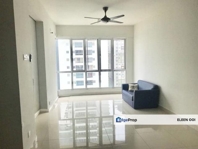 Condominium for sale in Kuala Lumpur