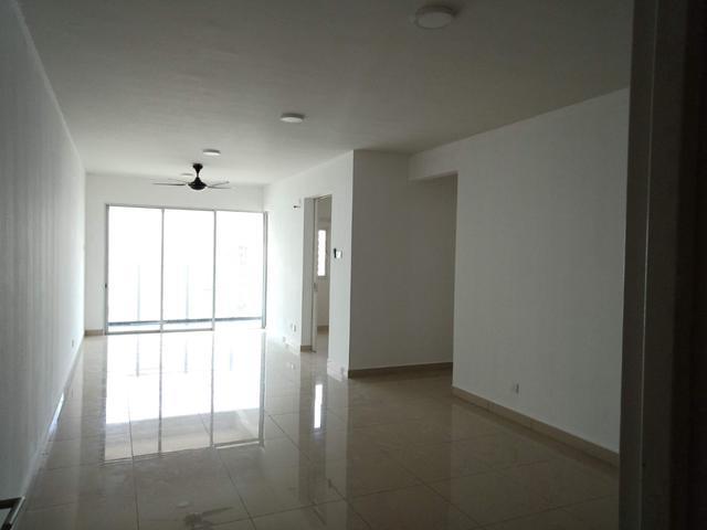 Serviced Residence for sale in Country Heights Damansara, Kuala Lumpur