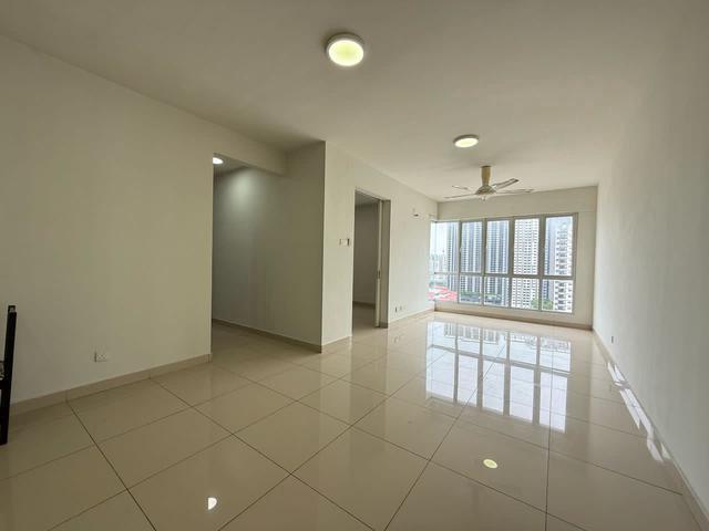 Serviced Residence for sale in Country Heights Damansara, Kuala Lumpur