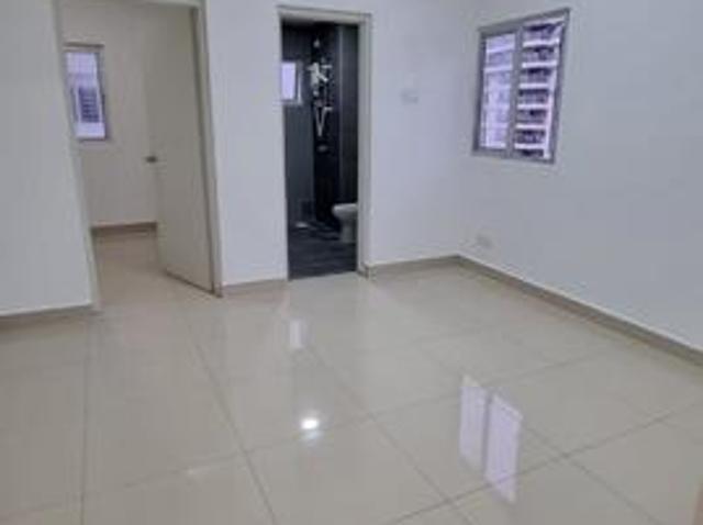 Serviced Residence for rent in Country Heights Damansara, Kuala Lumpur