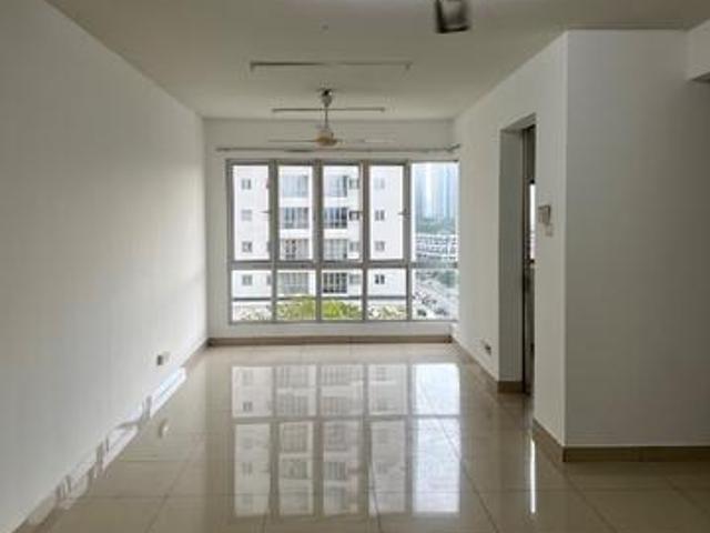 Serviced Residence for sale in Country Heights Damansara, Kuala Lumpur