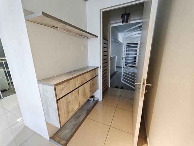 Serviced Residence for rent in Country Heights Damansara, Kuala Lumpur