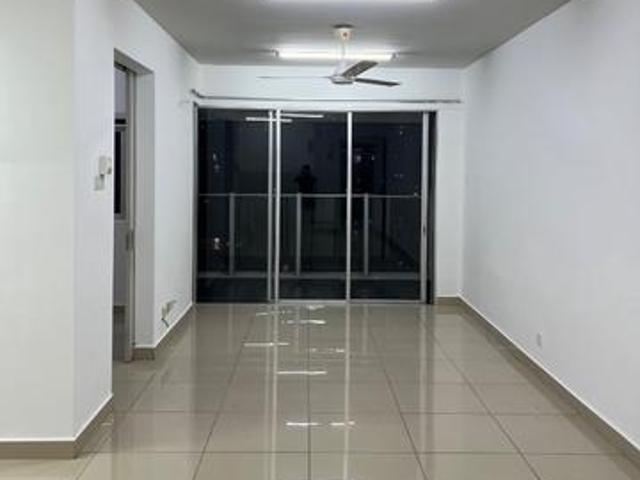 Serviced Residence for rent in Country Heights Damansara, Kuala Lumpur