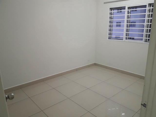 Serviced Residence for rent in Country Heights Damansara, Kuala Lumpur