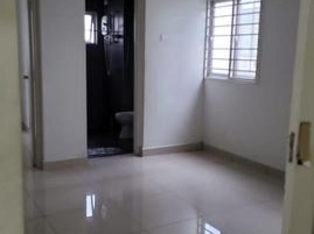Serviced Residence for rent in Country Heights Damansara, Kuala Lumpur