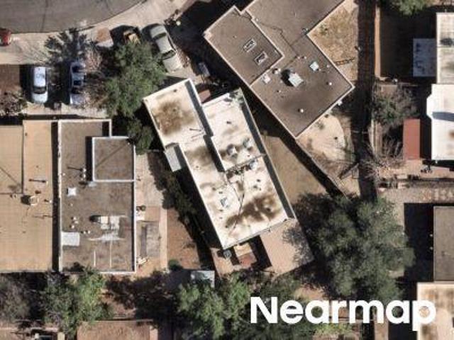 House for sale in New Mexico
