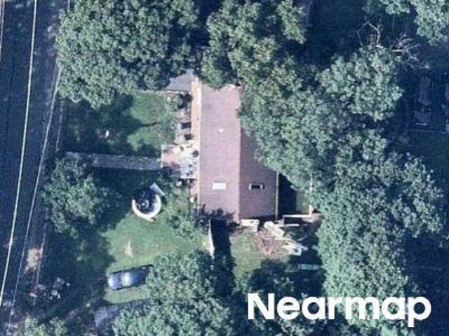 House for sale in Glasser, New Jersey