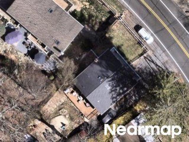 House for sale in Glasser, New Jersey