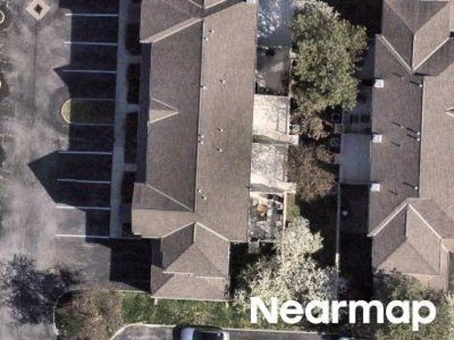 Condo for sale in Columbus, Ohio
