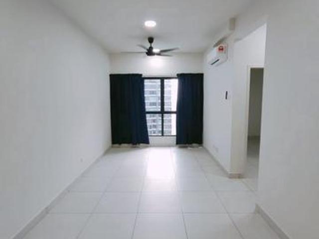 Serviced Residence for sale in Cheras, Kuala Lumpur