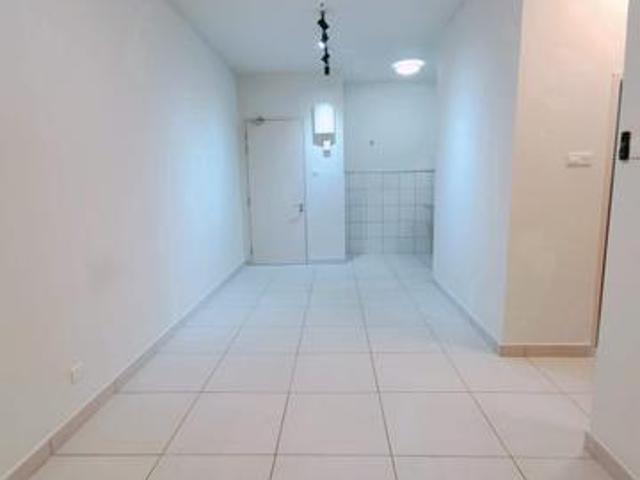 Serviced Residence for sale in Cheras, Kuala Lumpur