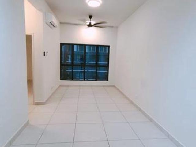 Serviced Residence for sale in Cheras, Kuala Lumpur