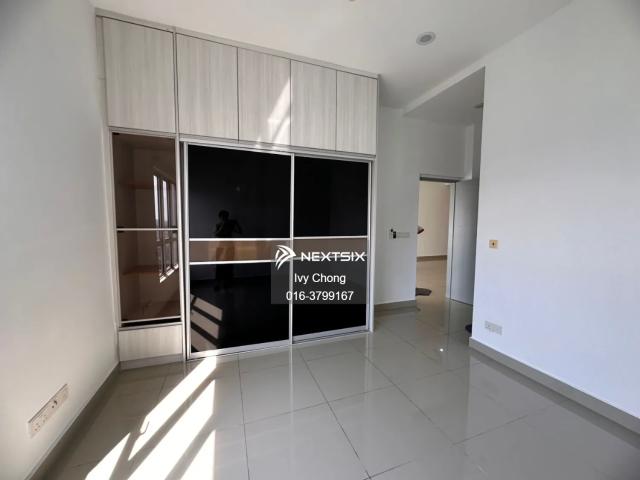 Residential House for rent in Country Heights Damansara, Kuala Lumpur