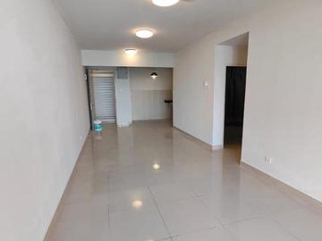 Serviced Residence for sale in Cheras, Kuala Lumpur