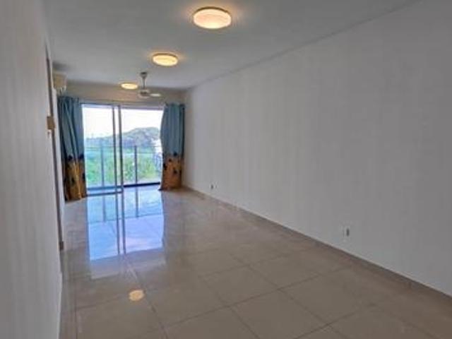 Serviced Residence for sale in Cheras, Kuala Lumpur