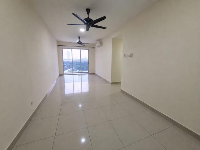 Serviced Residence for sale in Cheras, Kuala Lumpur