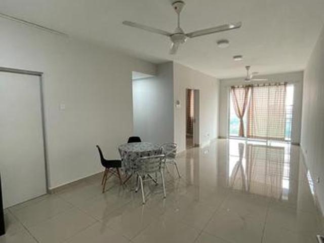 Serviced Residence for sale in Cheras, Kuala Lumpur