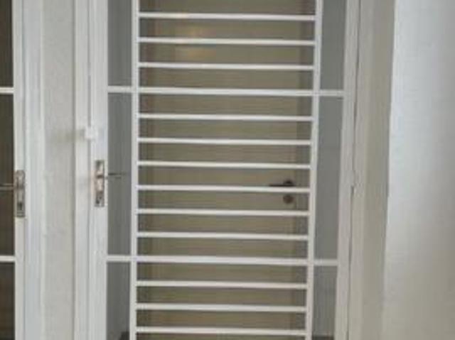 Serviced Residence for rent in Cheras, Kuala Lumpur