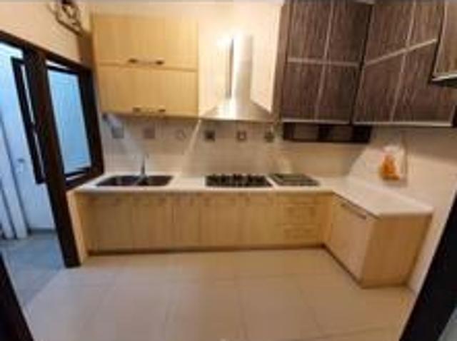 Serviced Residence for sale in Cheras