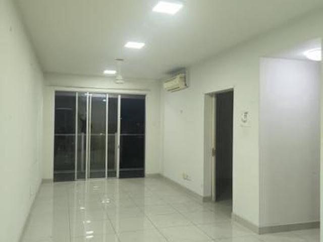 Serviced Residence for sale in Cheras, Kuala Lumpur