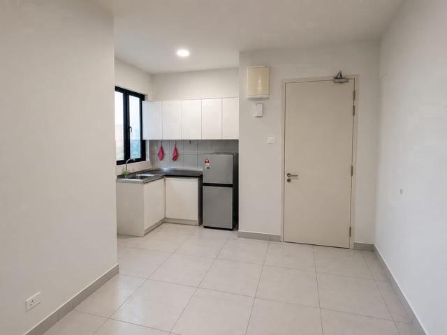 Serviced Residence for rent in Cheras, Kuala Lumpur