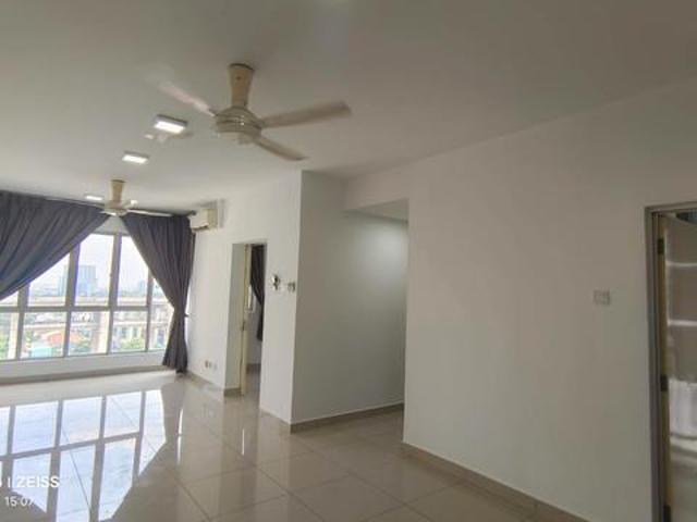 Serviced Residence for sale in Cheras, Kuala Lumpur
