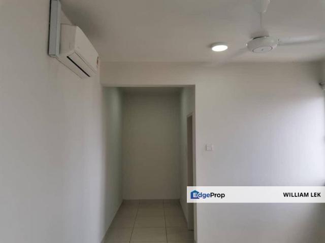 Condominium for sale in Cheras, Kuala Lumpur