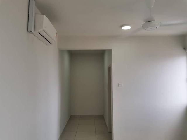 Serviced Residence for sale in Cheras