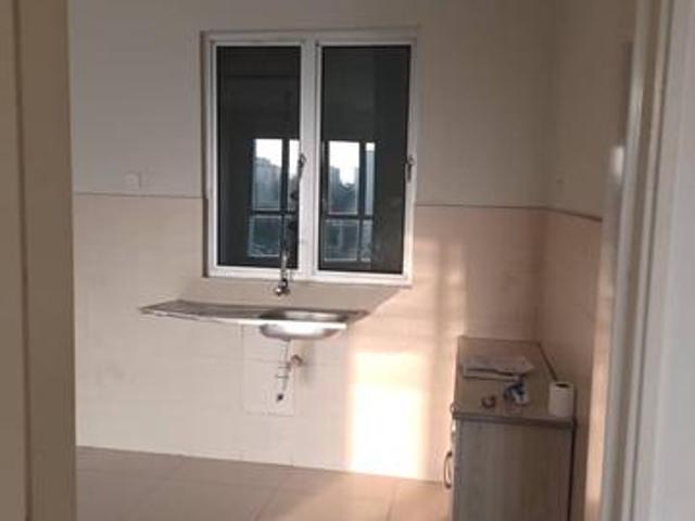 Serviced Residence for sale in Cheras, Kuala Lumpur