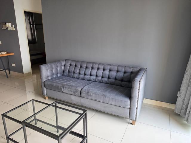 Serviced Residence for sale in Cheras, Kuala Lumpur