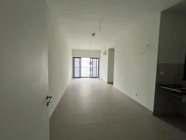 Serviced Residence for rent in Cheras
