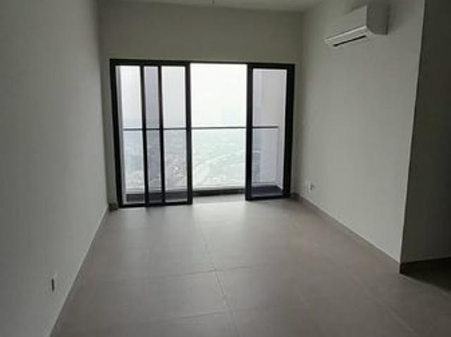 Condominium for sale in Taman Cheras, Kuala Lumpur