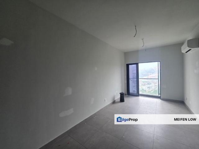 Condominium for rent in Taman Cheras, Kuala Lumpur