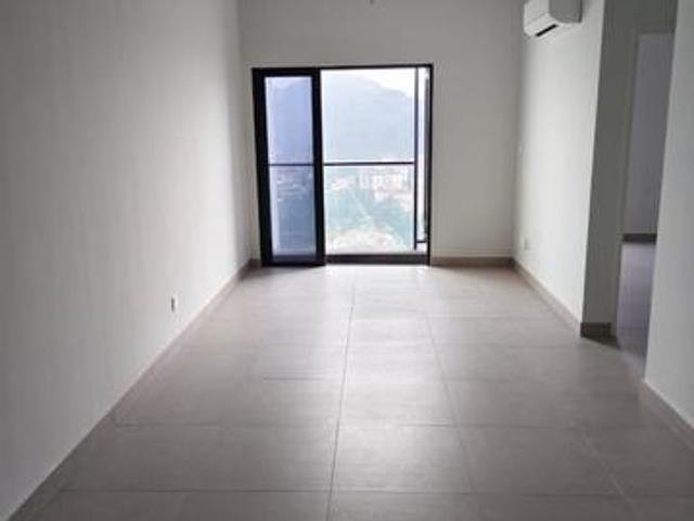 Serviced Residence for sale in Cheras