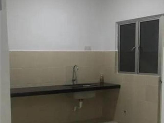 Serviced Residence for sale in Country Heights Damansara, Kuala Lumpur