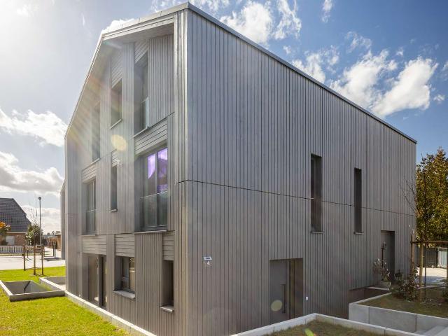 Haus kaufen in Güterfelde, Stahnsdorf