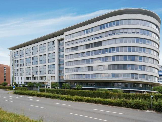 Büro mieten in Hammfeld, Neuss