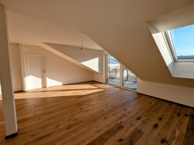 Terrassenwohnung mieten in Hallwang, Bezirk Salzburg-Umgebung