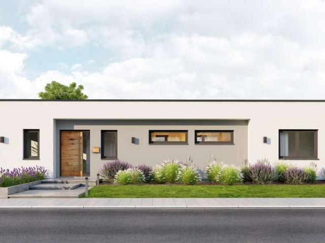 Haus kaufen in Hollnich, Habscheid