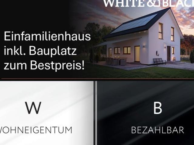 Haus kaufen in Berlin