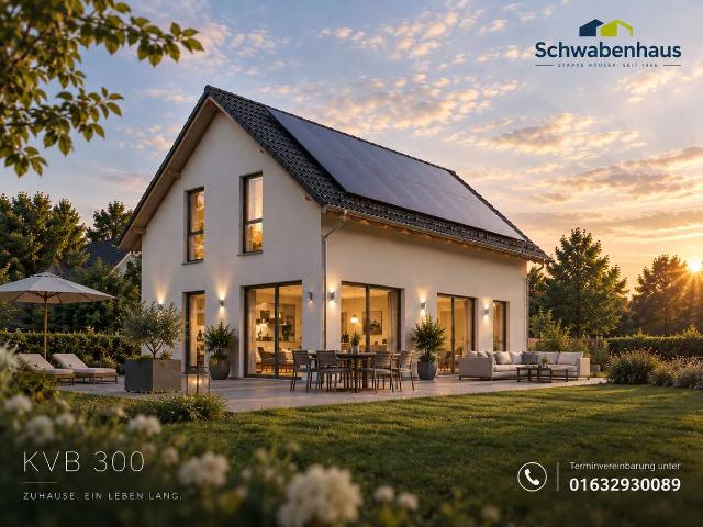 Haus kaufen in Frechen, Rhein-Erft-Kreis